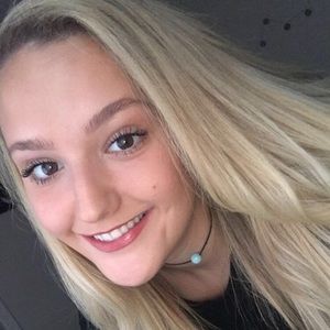 Meet your Posher, Kalan